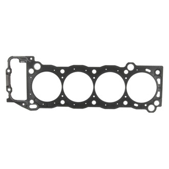 Mahle® - Cylinder Head Gasket