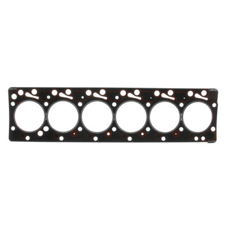 Mahle® - Composite Cylinder Head Gasket
