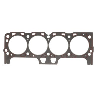 Mahle® - Cylinder Head Gasket