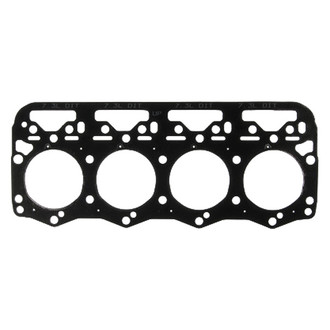 Mahle® - Cylinder Head Gasket
