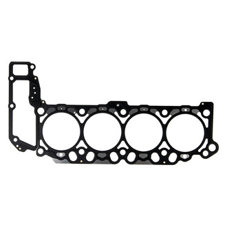 Mahle® - Cylinder Head Gasket