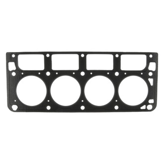 Mahle® - Composite Cylinder Head Gasket
