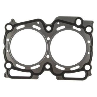Mahle® - OEM Standard Multi-Layered Steel Cylinder Head Gasket