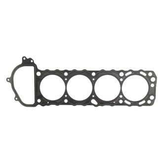 Mahle® - Cylinder Head Gasket