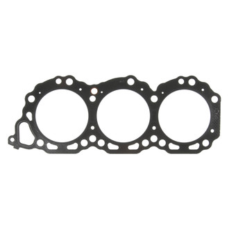 Mahle® - Graphite Cylinder Head Gasket