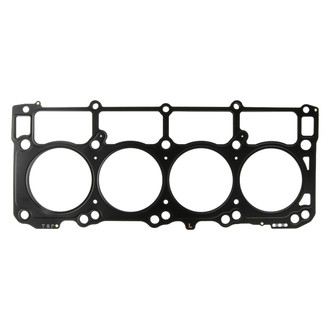 Mahle® - Cylinder Head Gasket