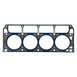 Mahle® - Cylinder Head Gasket