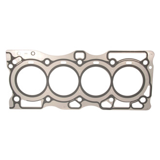 Mahle® - Multi-Layered Steel Cylinder Head Gasket