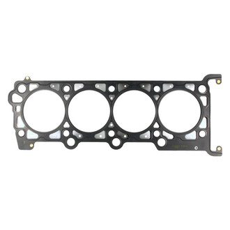 Mahle® - Passenger Side Original Equipment Cylinder Head Gasket
