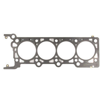 Mahle® - Cylinder Head Gasket
