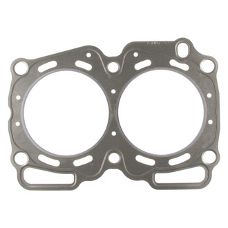 Mahle® - Original Equipment Cylinder Head Gasket