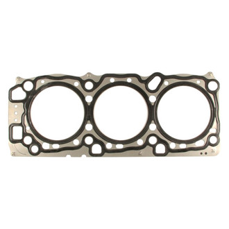 Mahle® - Cylinder Head Gasket