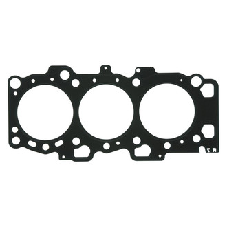 Mahle® - Passenger Side Cylinder Head Gasket