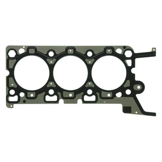 Mahle® - Driver Side Cylinder Head Gasket