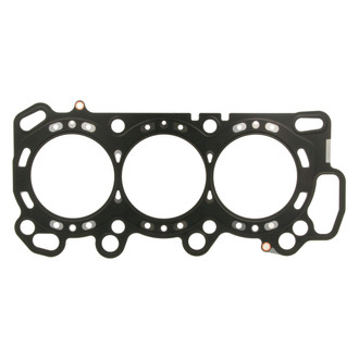 Mahle® - Multi-Layered Steel Cylinder Head Gasket