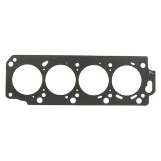 Mahle® - Driver Side Cylinder Head Gasket