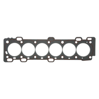 Mahle® - OEM Standard Graphite Cylinder Head Gasket