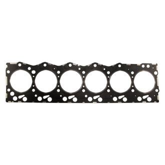 Mahle® - Cylinder Head Gasket