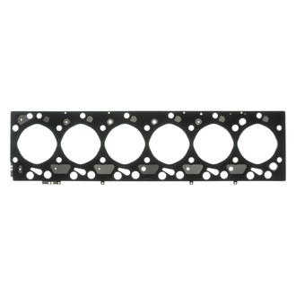 Mahle® - Cylinder Head Gasket