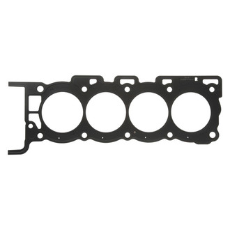 Mahle® - Passenger Side Premium Replacement Multi-Layered Steel Cylinder Head Gasket with Dowel Pins