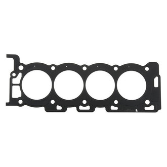 Mahle® - Driver Side Cylinder Head Gasket