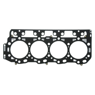 Mahle® - Cylinder Head Gasket