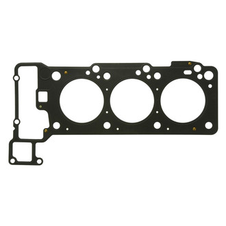 Mahle® - Driver Side OEM Standard Multi-Layered Steel Cylinder Head Gasket