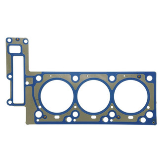 Mahle® - Driver Side Cylinder Head Gasket