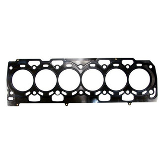 Mahle® - Cylinder Head Gasket