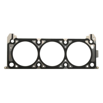 Mahle® - Cylinder Head Gasket