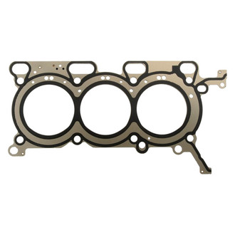 Mahle® - Passenger Side Cylinder Head Gasket