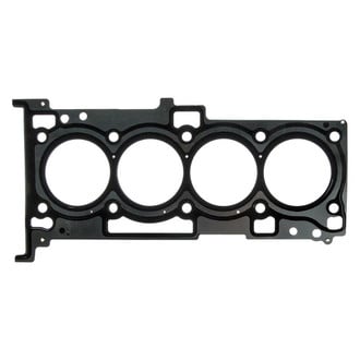 Mahle® - Cylinder Head Gasket