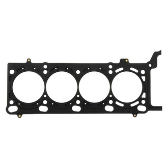 Mahle® - Cylinder Head Gasket
