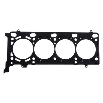 Mahle® - Passenger Side OEM Standard Multi-Layered Steel Cylinder Head Gasket