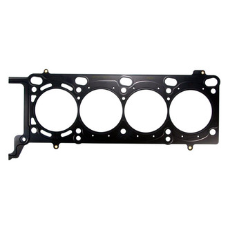 Mahle® - Driver Side Cylinder Head Gasket