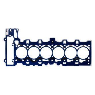 Mahle® - Cylinder Head Gasket