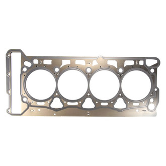 Mahle® - Cylinder Head Gasket