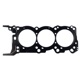 Mahle® - Driver Side Cylinder Head Gasket