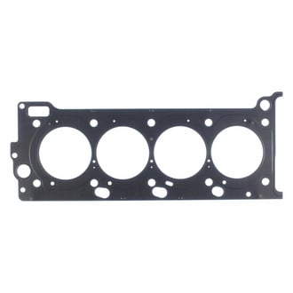 Mahle® - Cylinder Head Gasket