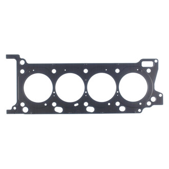 Mahle® - Passenger Side Cylinder Head Gasket