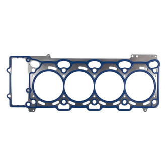 Mahle® - OEM Standard Multi-Layered Steel Cylinder Head Gasket with Combustion Load Limiter