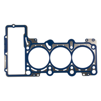Mahle® - Passenger Side Cylinder Head Gasket