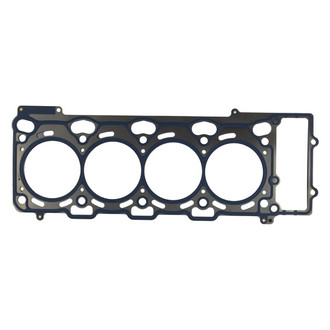 Mahle® - OEM Standard Multi-Layered Steel Cylinder Head Gasket with Combustion Load Limiter