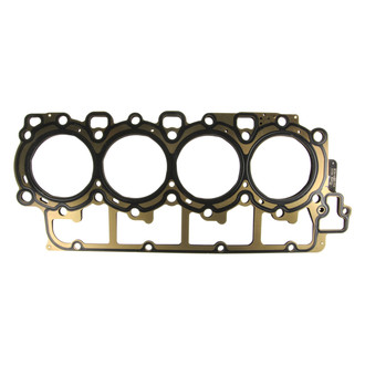 Mahle® - Driver Side Multi-Layered Steel Cylinder Head Gasket