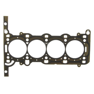 Mahle® - Cylinder Head Gasket