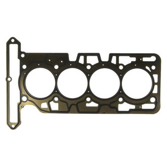 Mahle® - Cylinder Head Gasket