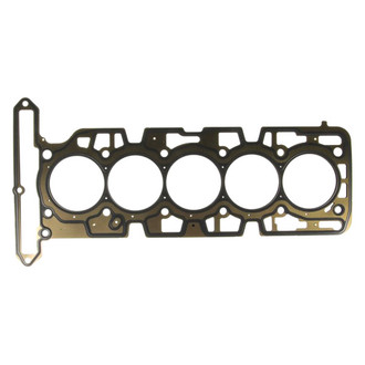 Mahle® - Cylinder Head Gasket