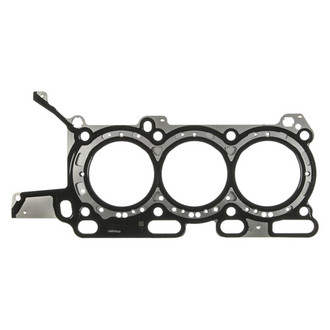 Mahle® - Driver Side Cylinder Head Gasket