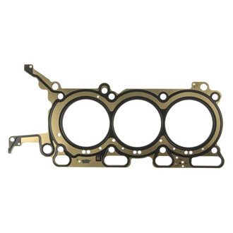 Mahle® - Driver Side Cylinder Head Gasket