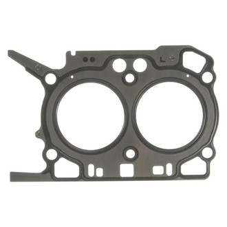 Mahle® - Cylinder Head Gasket